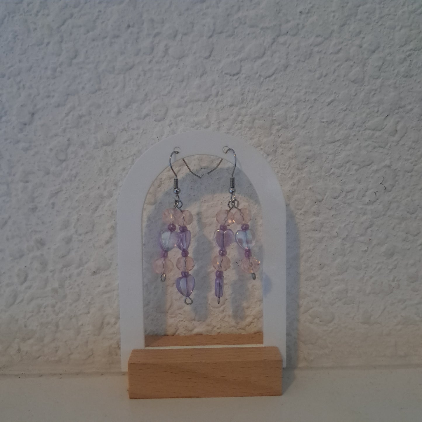 Hermit Purple - version 2